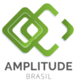 Amplitude Brasil